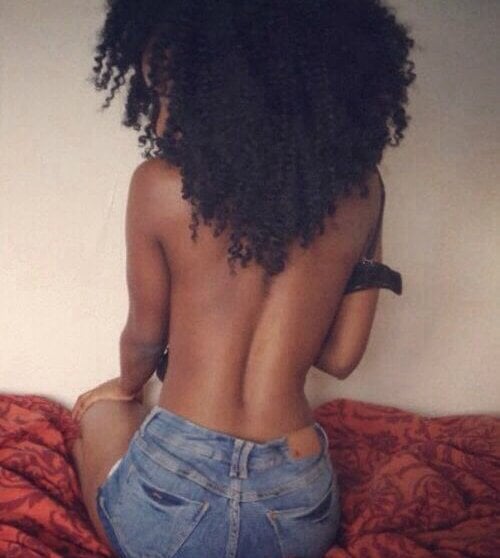 Live sex webcam photo for ebony_blaze1 #280109692