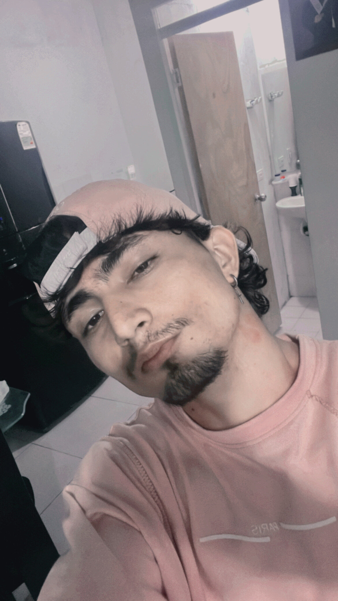 AlexicDeftness