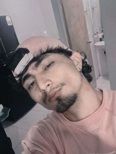 AlexicDeftness