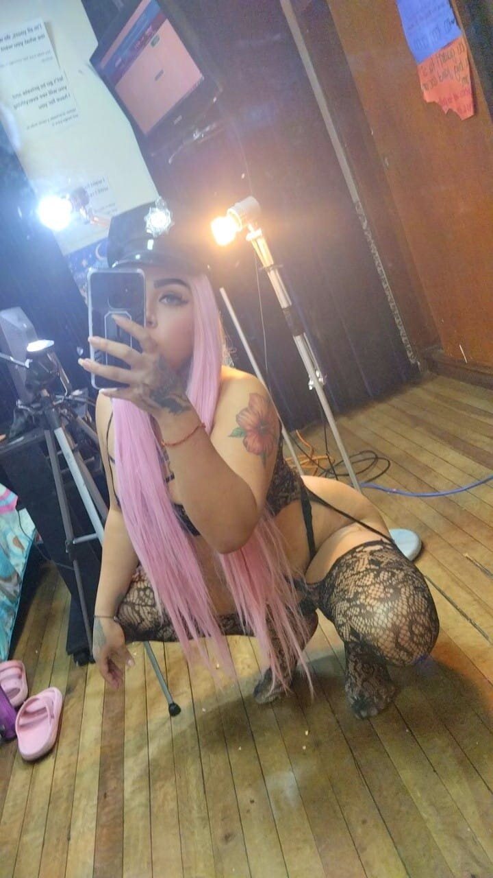 jesiicdubai1