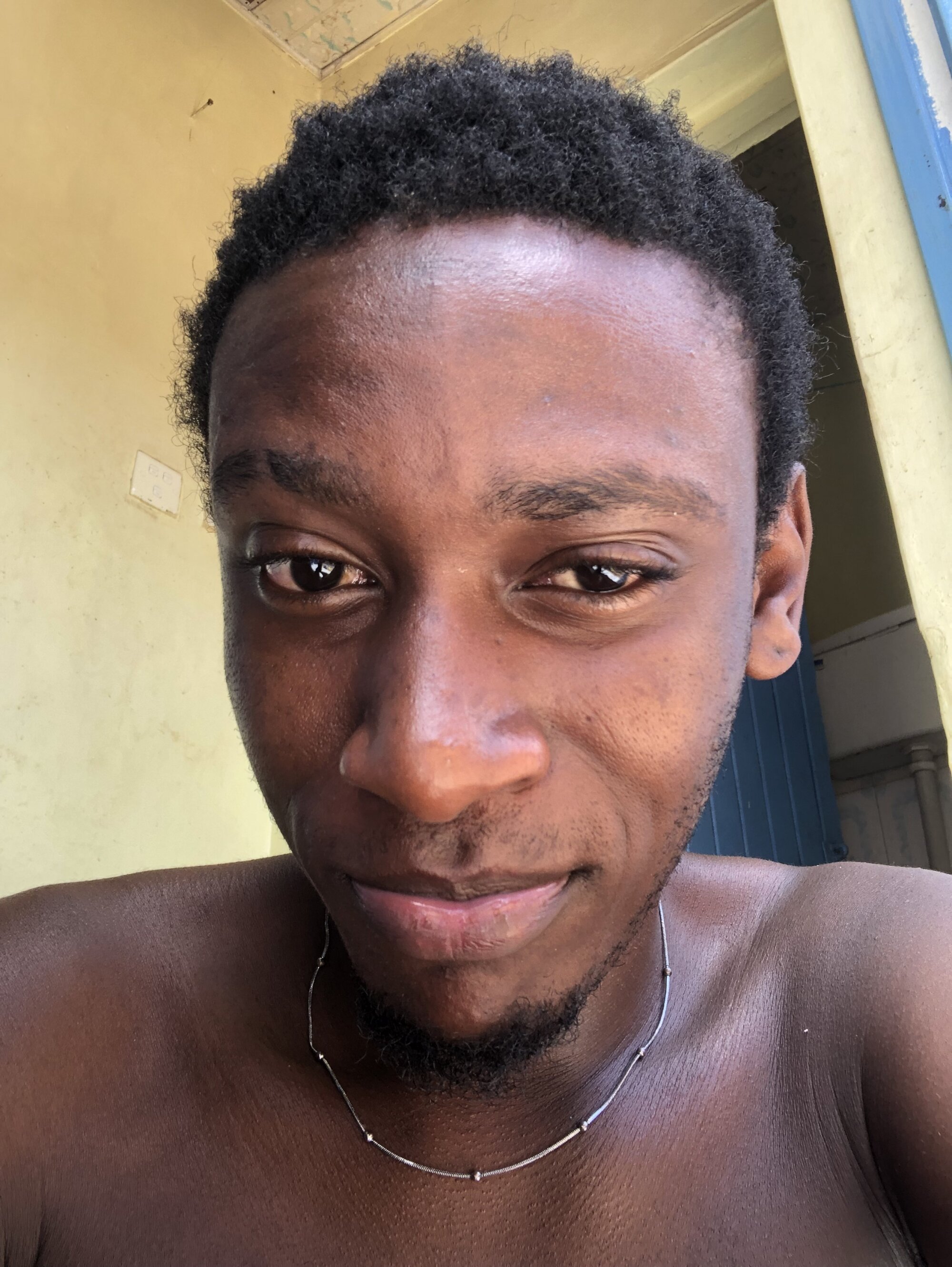 hairy_big_africandick