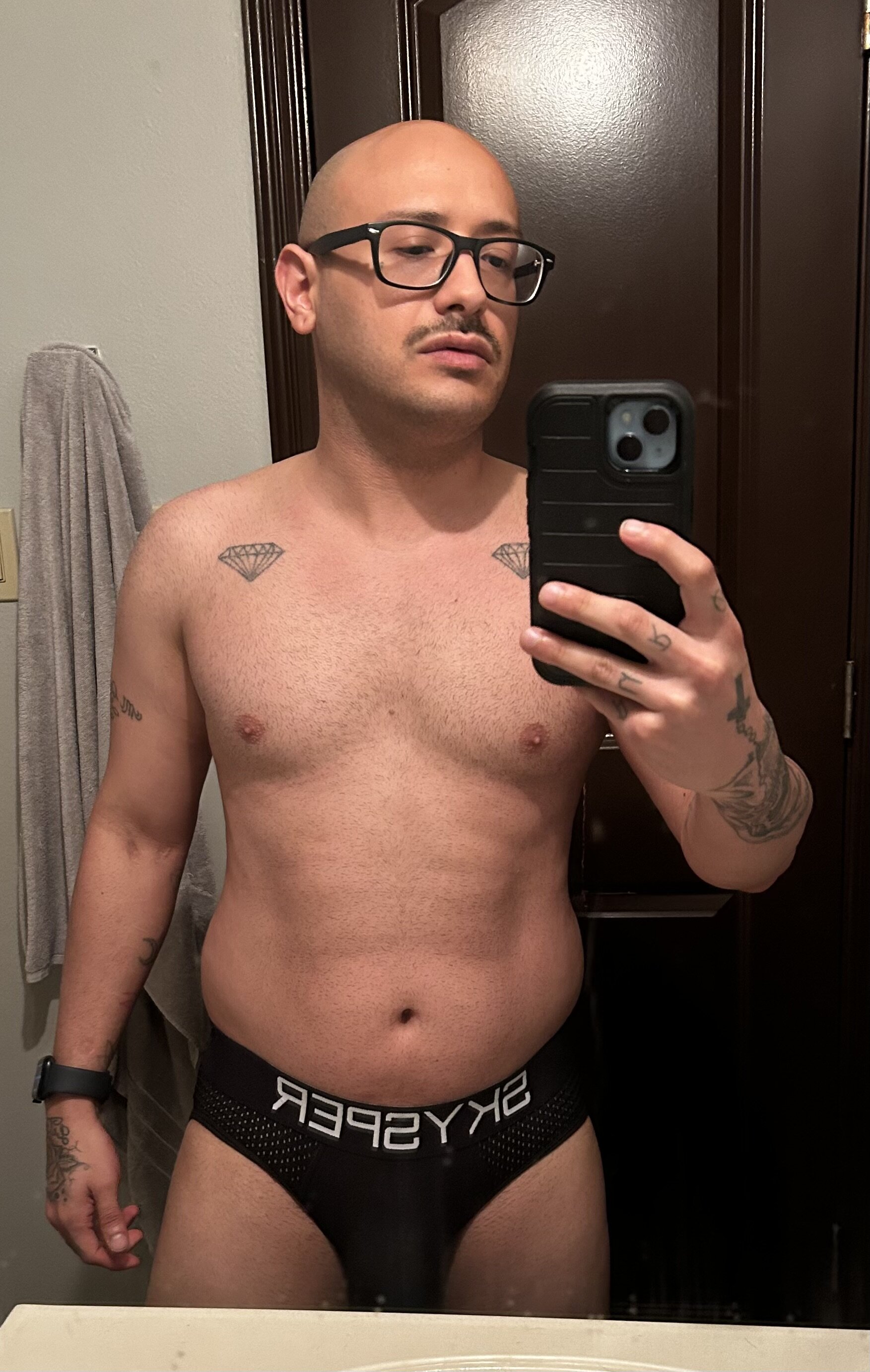AntonioSavage69