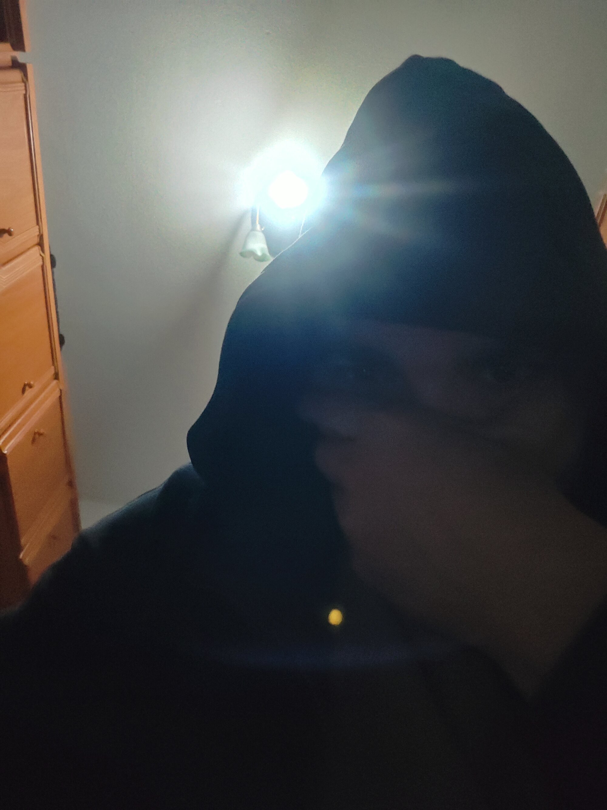 arabe_perverted