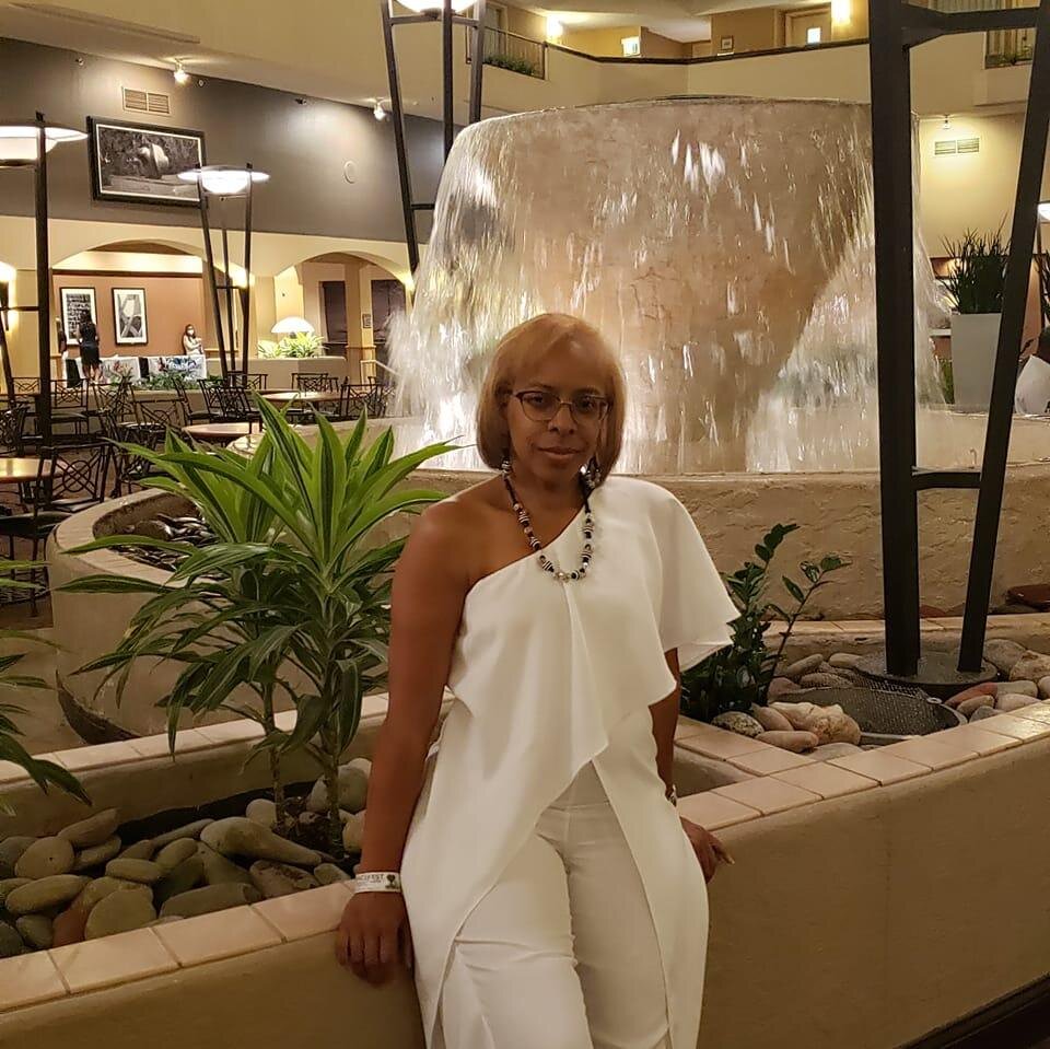 CaramelDelight2x3's most recent online preview