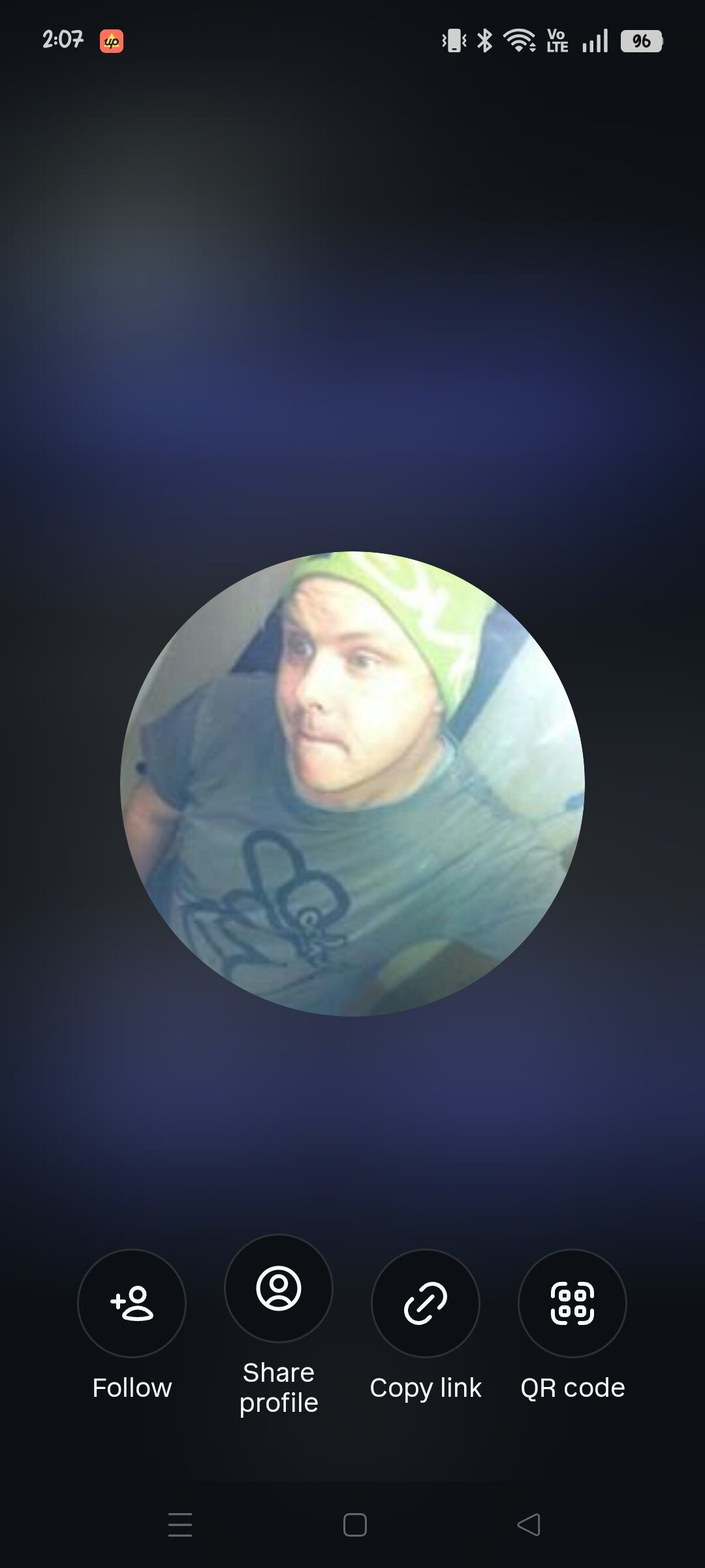 naughtyaussie6969