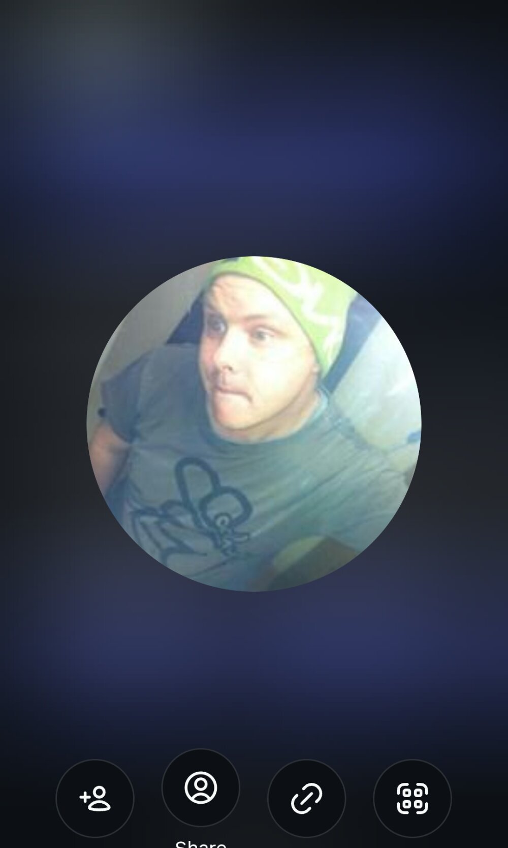 naughtyaussie6969