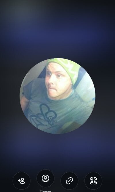 naughtyaussie6969 profile