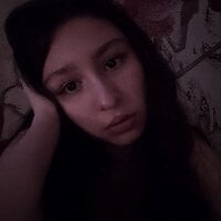 WildaDale's Offline Chat Room