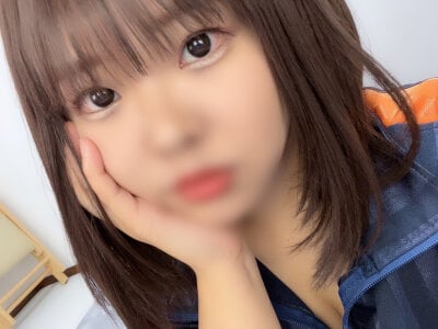 video chatting  Mirai0917