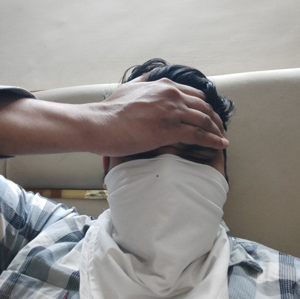 invisiblep066 profile