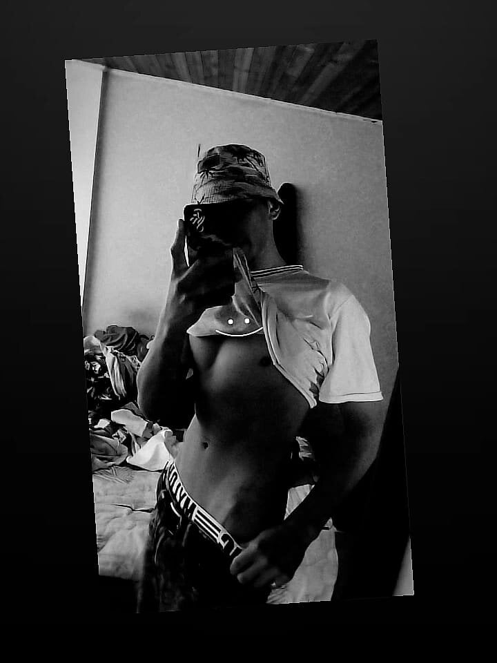 cattc444's Offline XXX Chat