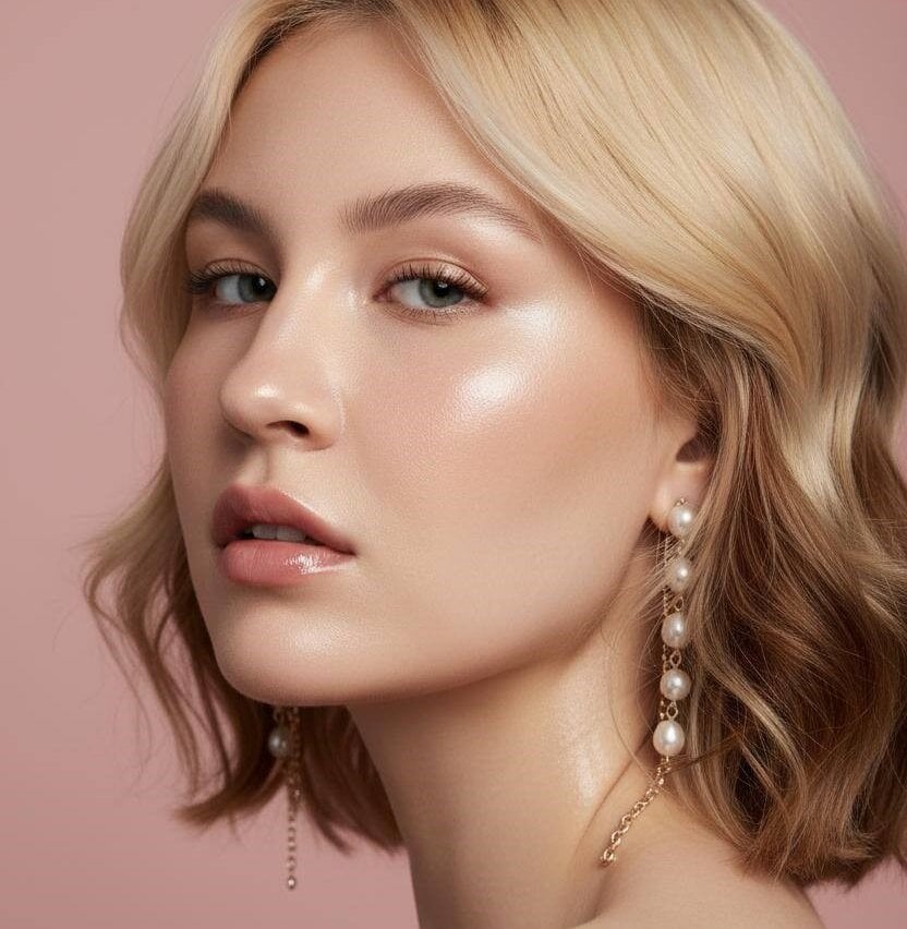 free6cams.com jenaepilkenton livesex profile in at cams