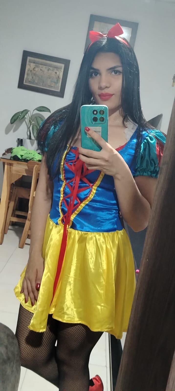 JMVioletaDums__