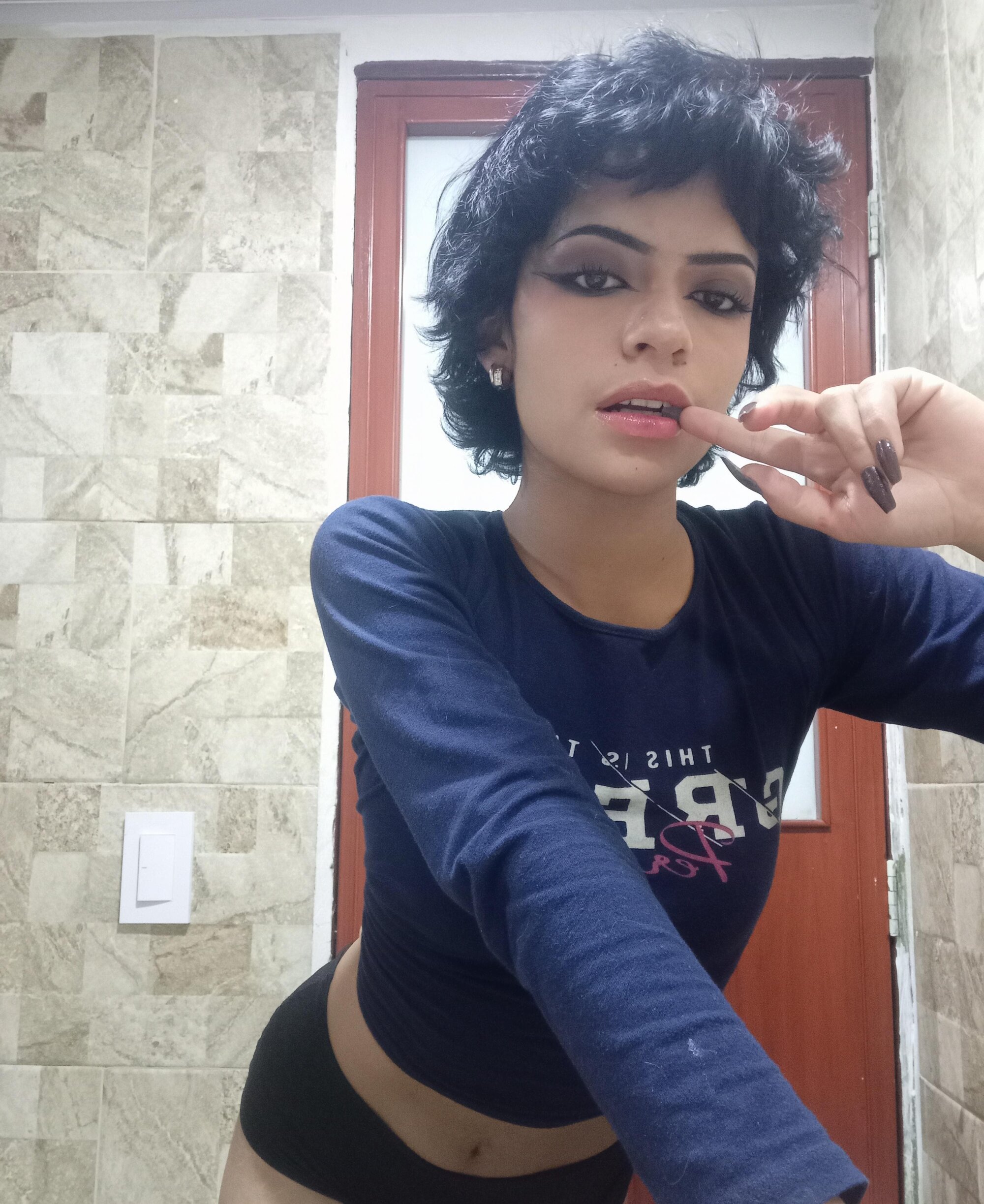 Kathina_t_