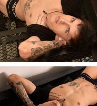 sebas__w01's webcam live show