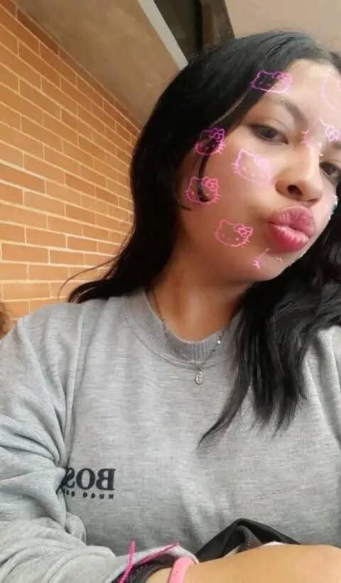luna_miell