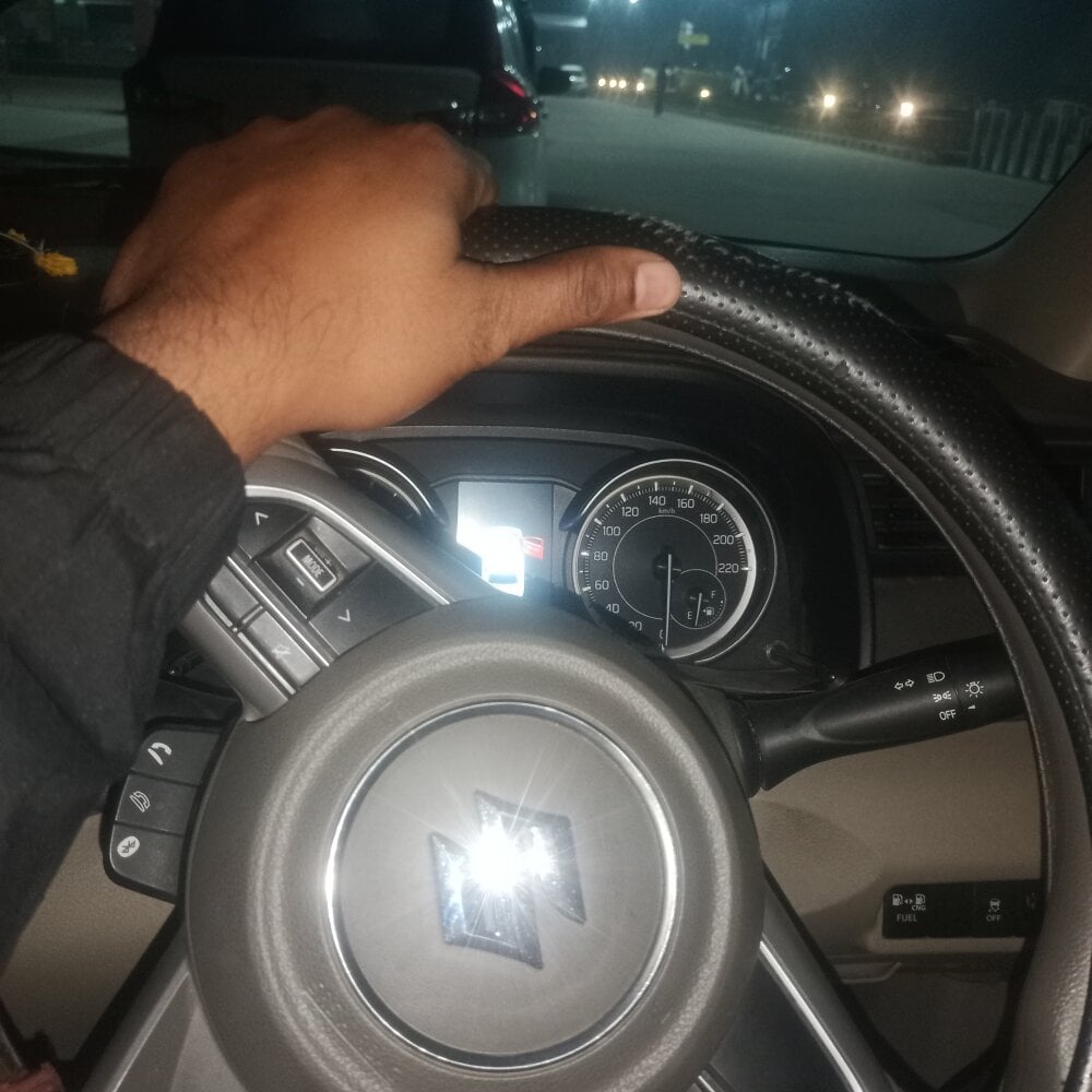 I-AM-PIYUSH's Offline XXX Chat