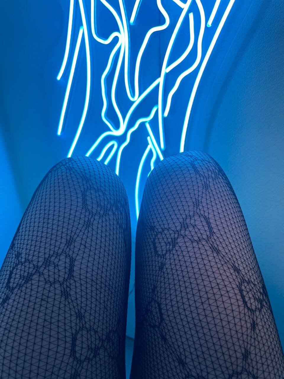 Fantasy_July