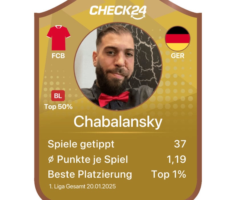 Chat con cámara offline de GaunerChabalansky