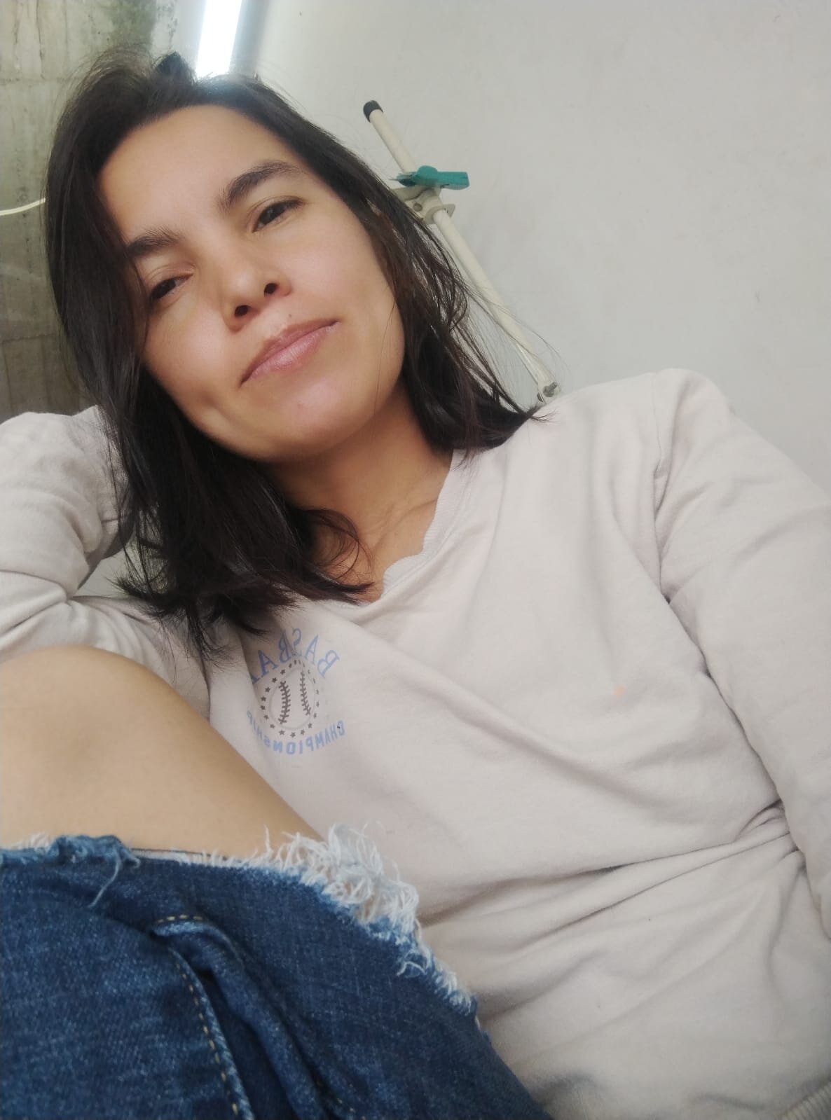sofiahottie1
