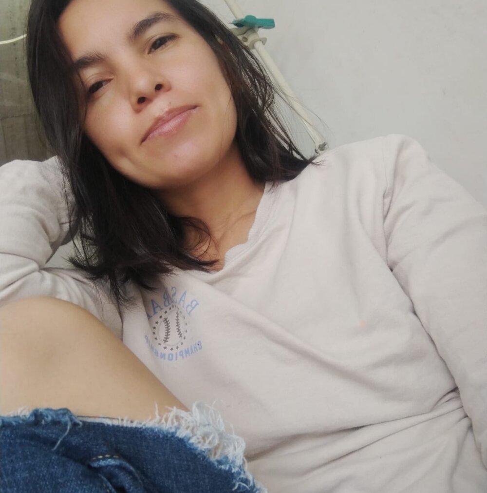 sofiahottie1 profile