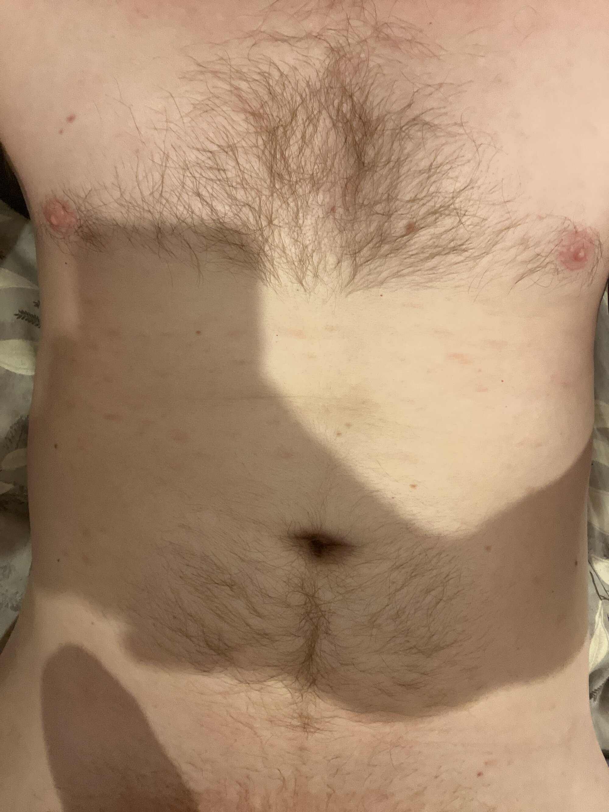 YoungCum25