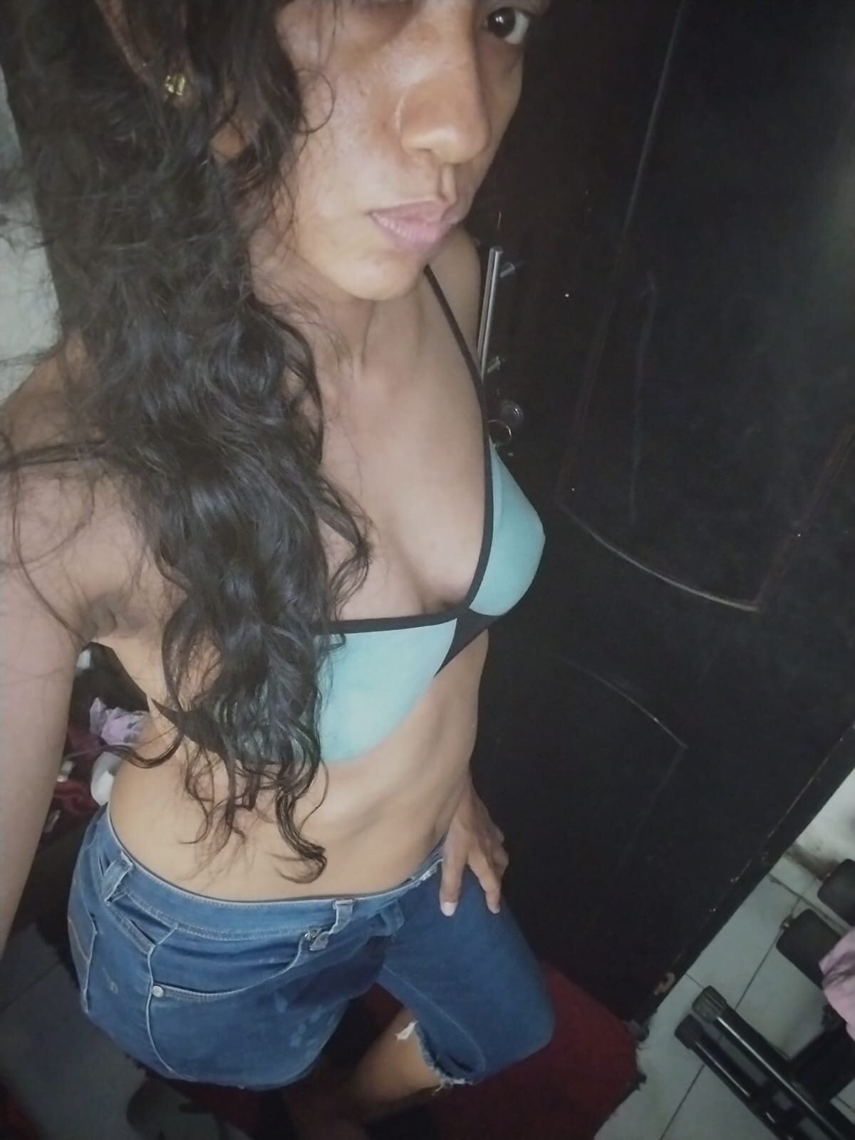 Aayesha_Love
