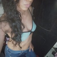 Aayesha_Love's webcam live show