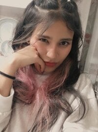 LexiPink_'s Offline Chat Room