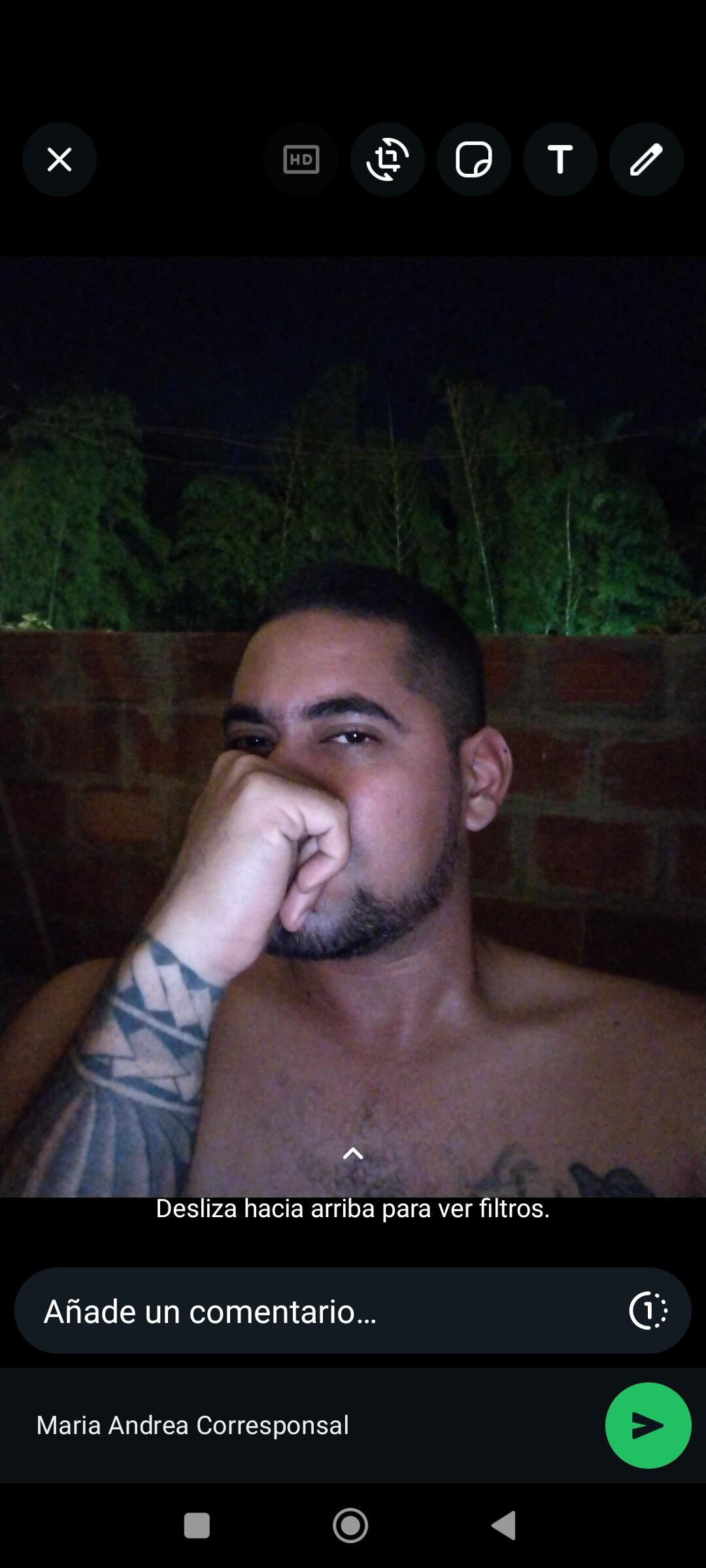 alevald96