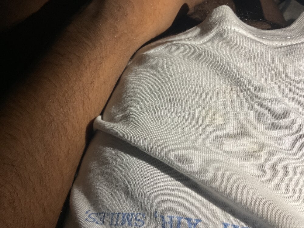 delhi_real_bull profile