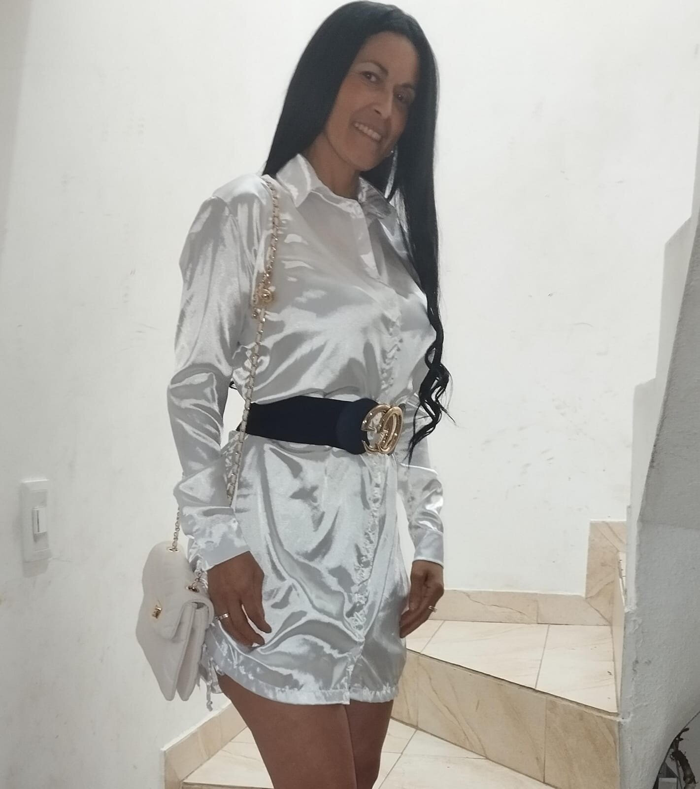 Marisol_777