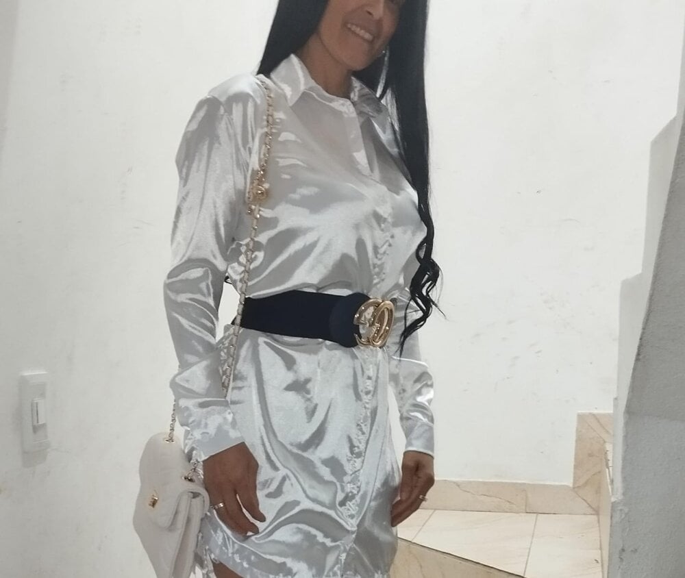 Marisol_777 profile