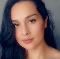 Azaleia_Latinhot's Offline Chat Room