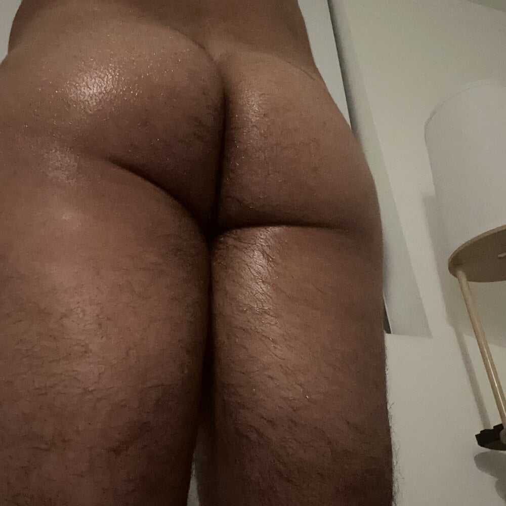 capo1961's Offline XXX Chat