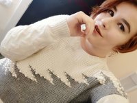 Judie_Valeria's Offline Chat Room