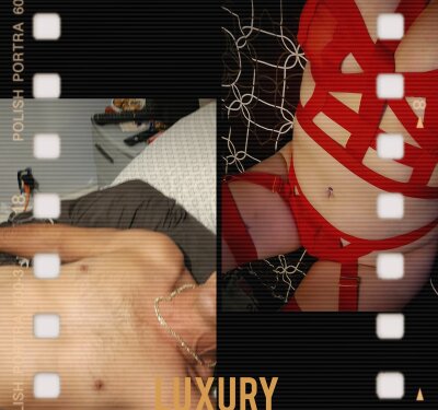 XoDoubleFreaksxo Avatar