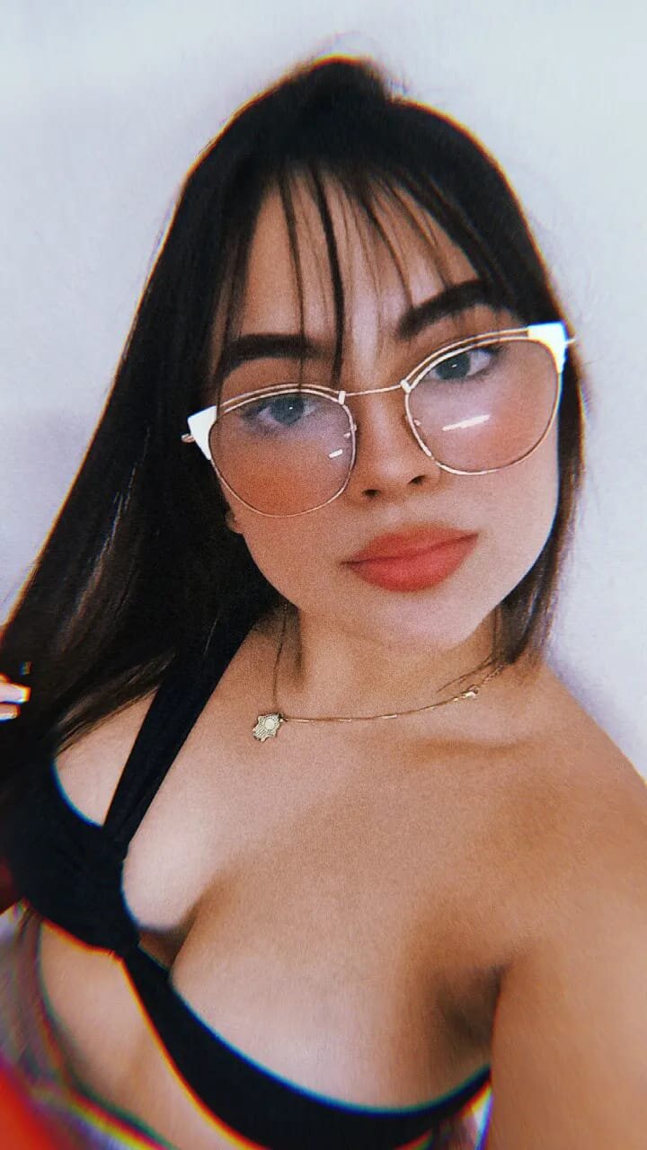catalina_lov1
