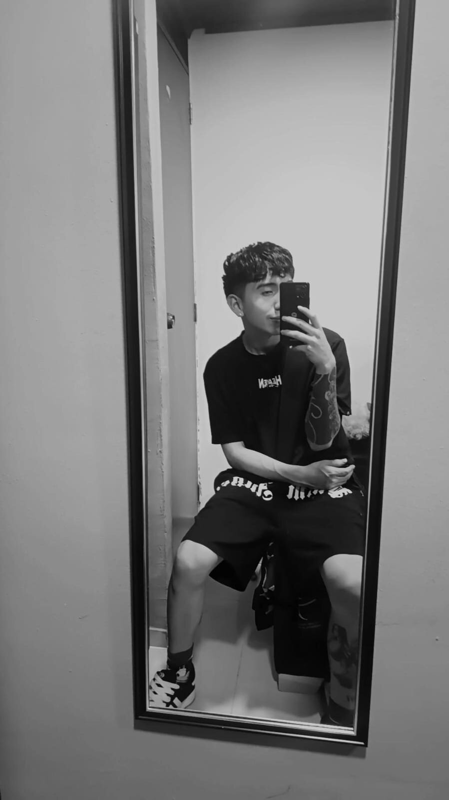 Neliss_3