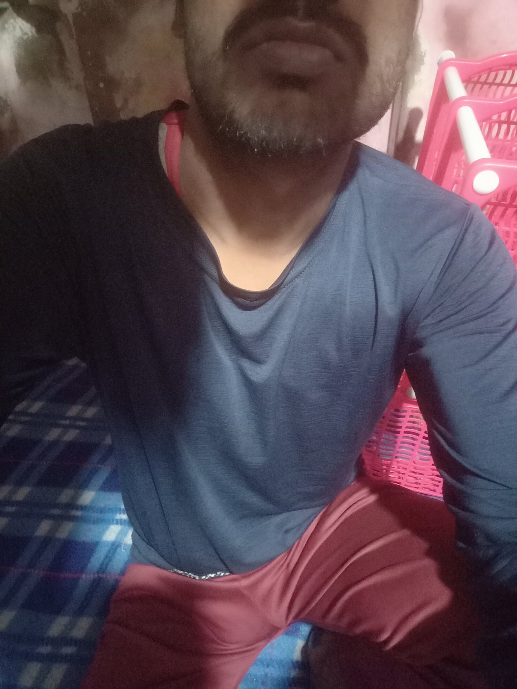 Abhishek_kumar99