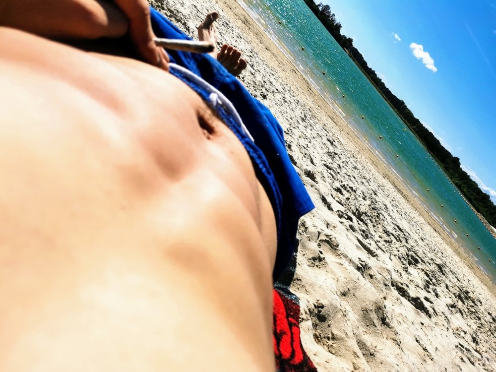 Weedek@xh's Offline XXX Chat