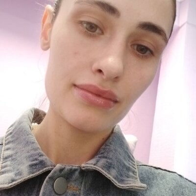 AstiDream Female Girls Live Webcam Porn