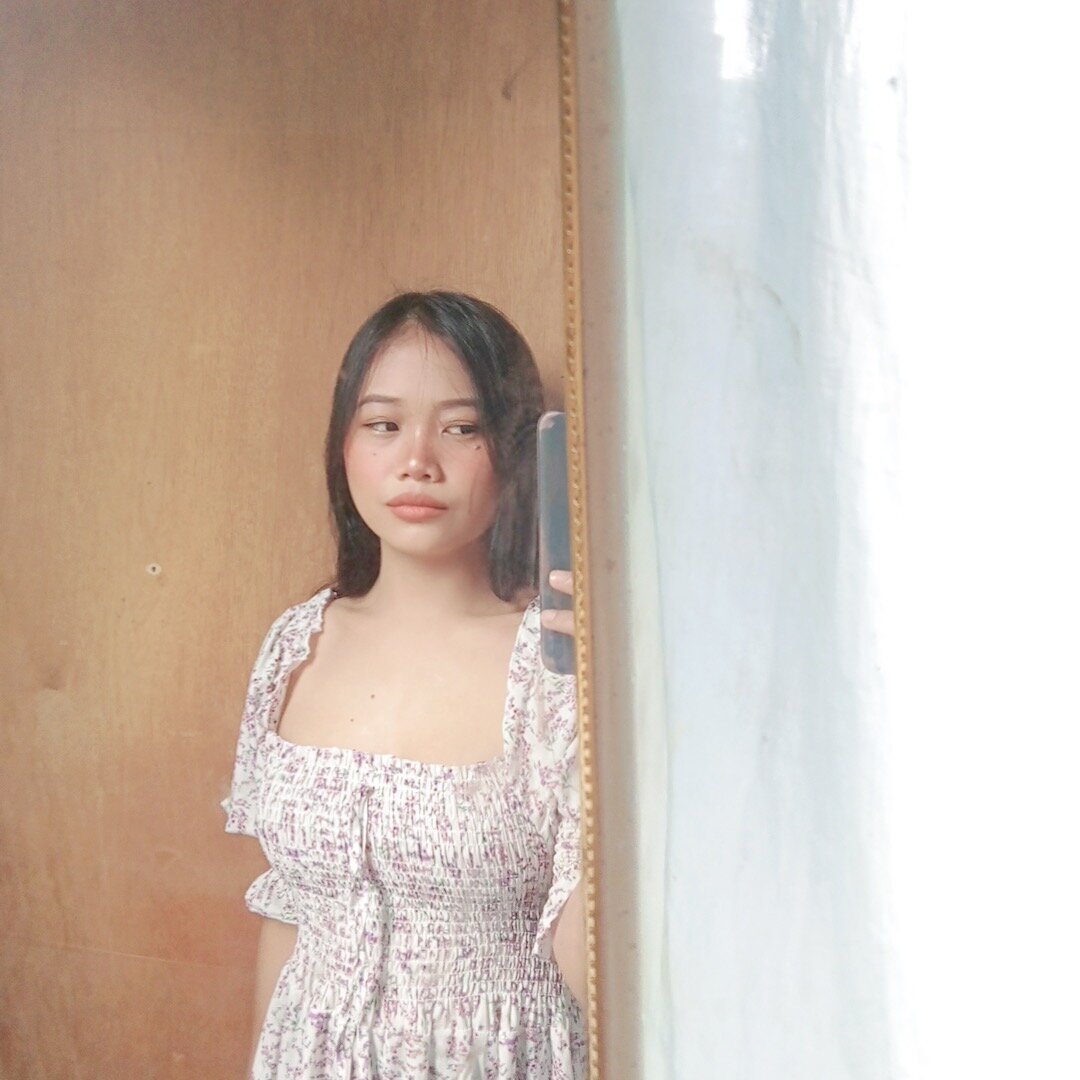 Enchant_mia