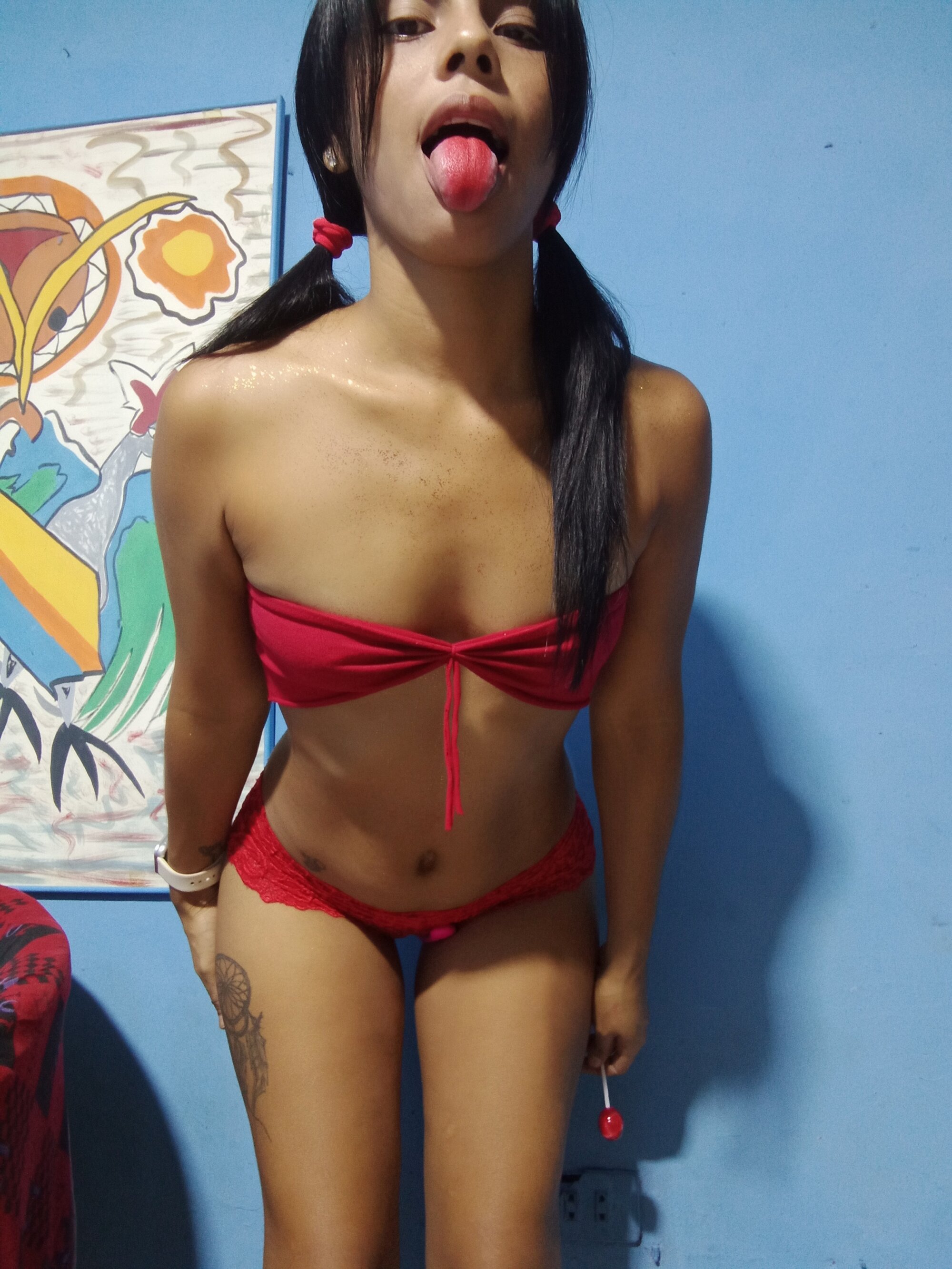malicia_hot