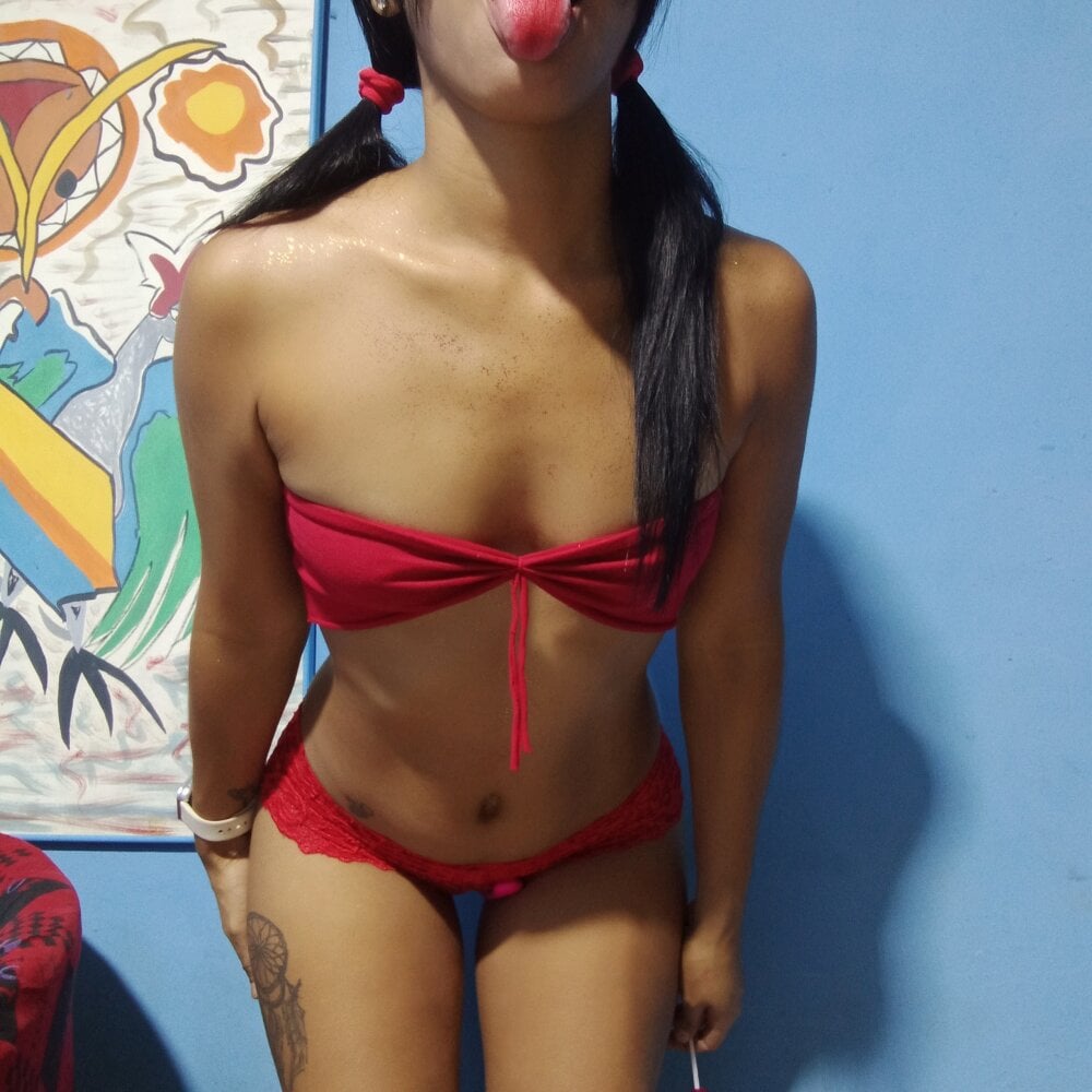 malicia_hot profile