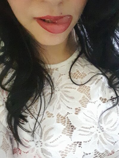 Roujasix Female Cowgirl Chat Webcam