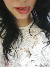 Roujasix