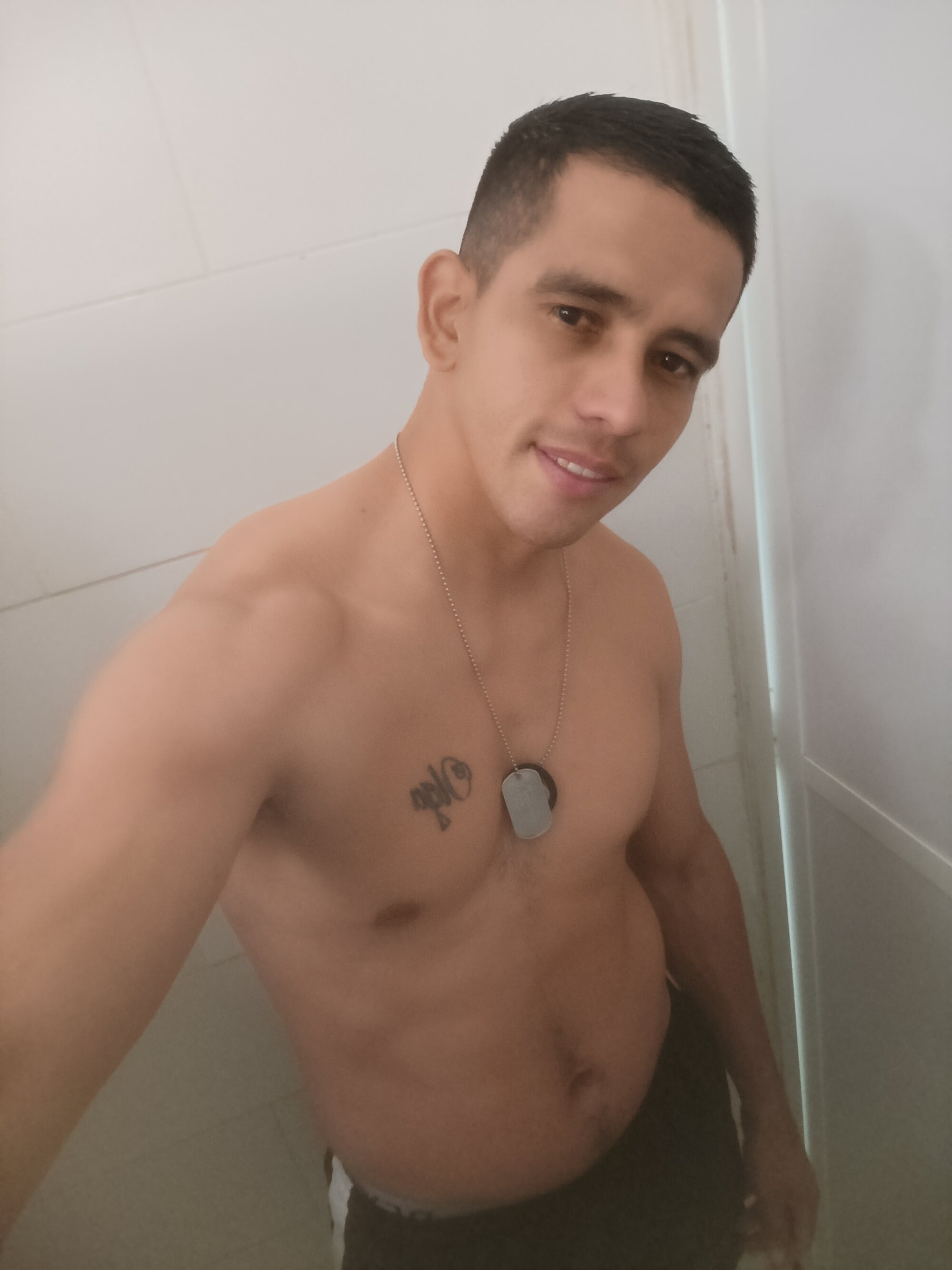 andresporton