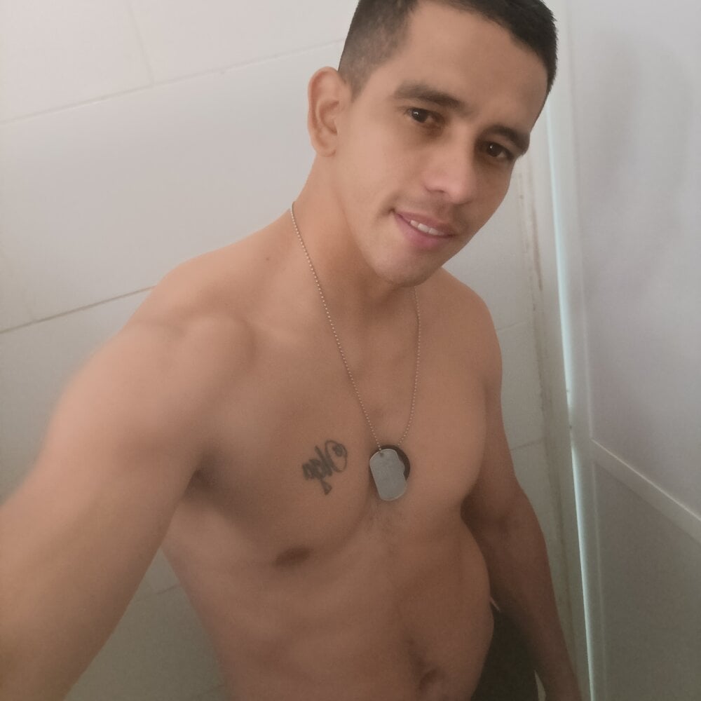 andresporton