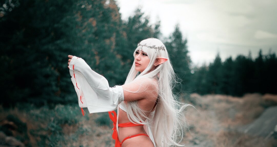 shiomi_sempai